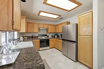 9365 Windrift Lane, Elk Grove, CA 95758 - Photo 9