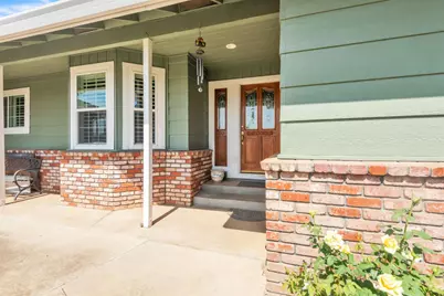 10165 Equestrian Drive, Elk Grove, CA 95624 - Photo 5