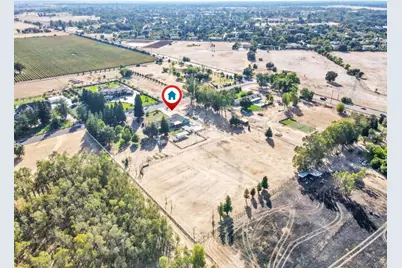 10165 Equestrian Drive, Elk Grove, CA 95624 - Photo 59