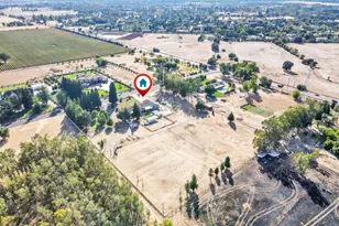 10165 Equestrian Dr, Elk Grove, CA 95624 - Photo 59