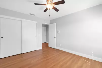 10165 Equestrian Drive, Elk Grove, CA 95624 - Photo 35
