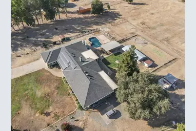 10165 Equestrian Drive, Elk Grove, CA 95624 - Photo 53