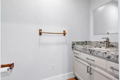 10165 Equestrian Drive, Elk Grove, CA 95624 - Photo 43