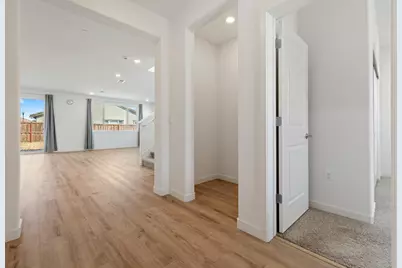 997 Pipit Street, Lathrop, CA 95330 - Photo 19