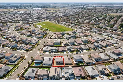 997 Pipit Street, Lathrop, CA 95330 - Photo 49