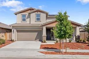 997 Pipit St, Lathrop, CA 95330 - Photo 1