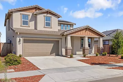 997 Pipit Street, Lathrop, CA 95330 - Photo 3