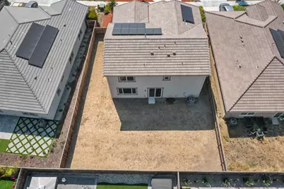 997 Pipit Street, Lathrop, CA 95330 - Photo 47