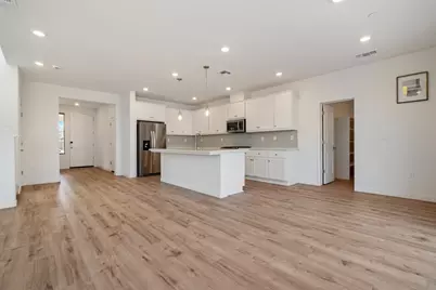 997 Pipit Street, Lathrop, CA 95330 - Photo 21