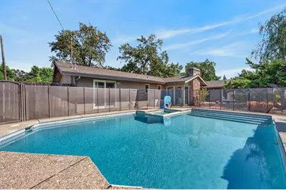 1535 Mission Avenue, Carmichael, CA 95608 - Photo 61