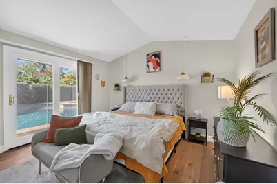 1535 Mission Avenue, Carmichael, CA 95608 - Photo 29