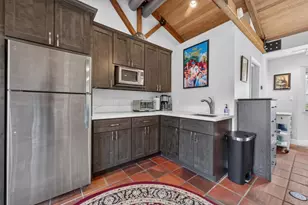 1535 Mission Ave, Carmichael, CA 95608 - Photo 51