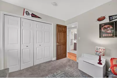1535 Mission Avenue, Carmichael, CA 95608 - Photo 35