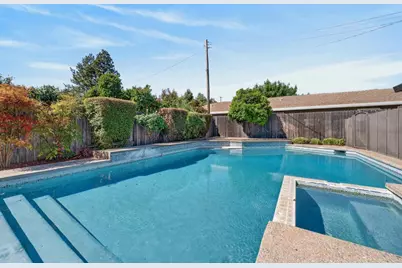1535 Mission Avenue, Carmichael, CA 95608 - Photo 63