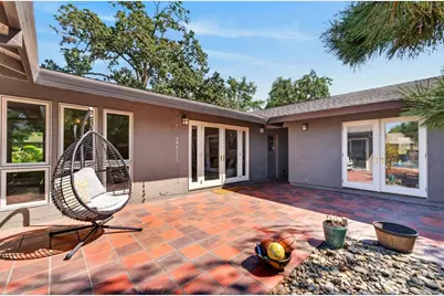 1535 Mission Avenue, Carmichael, CA 95608 - Photo 43
