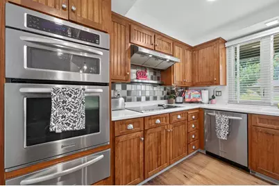 1535 Mission Avenue, Carmichael, CA 95608 - Photo 9