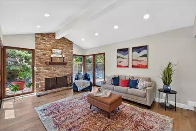1535 Mission Avenue, Carmichael, CA 95608 - Photo 21