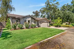 1535 Mission Ave, Carmichael, CA 95608 - Photo 47