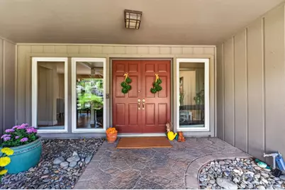 1535 Mission Avenue, Carmichael, CA 95608 - Photo 3