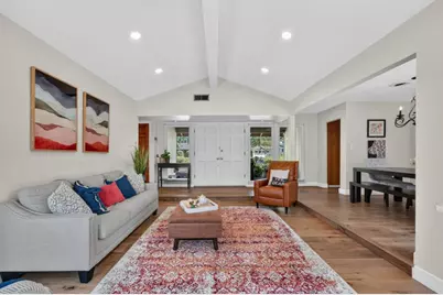 1535 Mission Avenue, Carmichael, CA 95608 - Photo 25