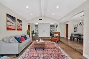 1535 Mission Ave, Carmichael, CA 95608 - Photo 25