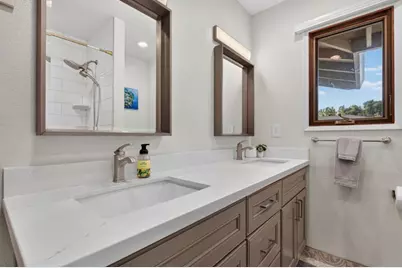 1535 Mission Avenue, Carmichael, CA 95608 - Photo 37