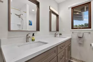 1535 Mission Ave, Carmichael, CA 95608 - Photo 37