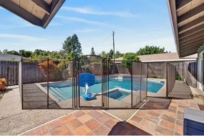 1535 Mission Avenue, Carmichael, CA 95608 - Photo 59