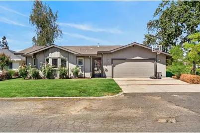 1535 Mission Avenue, Carmichael, CA 95608 - Photo 47