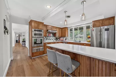 1535 Mission Avenue, Carmichael, CA 95608 - Photo 11