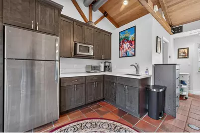 1535 Mission Avenue, Carmichael, CA 95608 - Photo 53