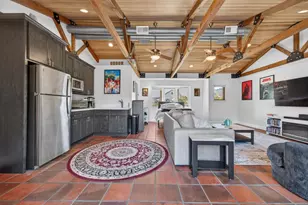 1535 Mission Ave, Carmichael, CA 95608 - Photo 49