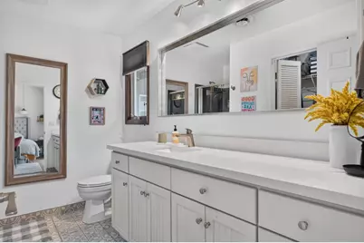1535 Mission Avenue, Carmichael, CA 95608 - Photo 33