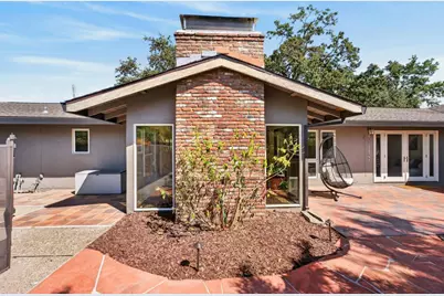 1535 Mission Avenue, Carmichael, CA 95608 - Photo 41