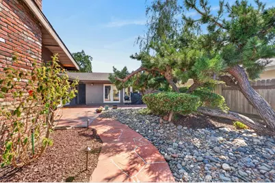 1535 Mission Avenue, Carmichael, CA 95608 - Photo 45