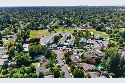 1535 Mission Avenue, Carmichael, CA 95608 - Photo 69