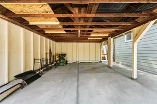 3172 Spanish Ravine Rd, Placerville, CA 95667 - Photo 29