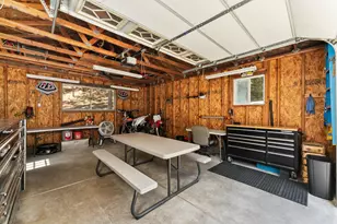 3172 Spanish Ravine Rd, Placerville, CA 95667 - Photo 27