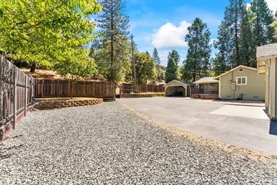 3172 Spanish Ravine Road, Placerville, CA 95667 - Photo 31