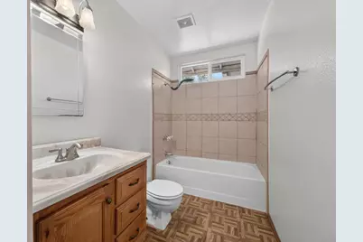 2044 3rd Street, Colusa, CA 95932 - Photo 11