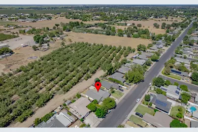 2044 3rd Street, Colusa, CA 95932 - Photo 25