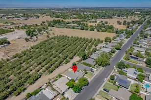 2044 3rd St, Colusa, CA 95932 - Photo 25