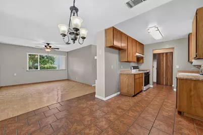 2044 3rd Street, Colusa, CA 95932 - Photo 7
