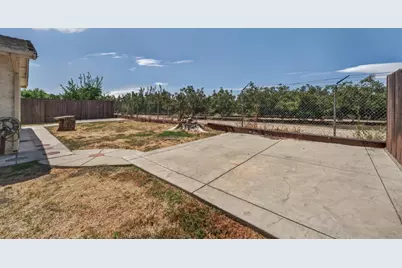 2044 3rd Street, Colusa, CA 95932 - Photo 19