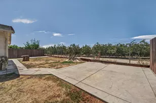 2044 3rd St, Colusa, CA 95932 - Photo 19
