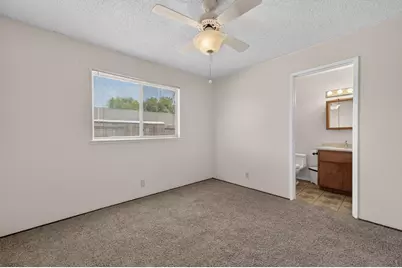 2044 3rd Street, Colusa, CA 95932 - Photo 13
