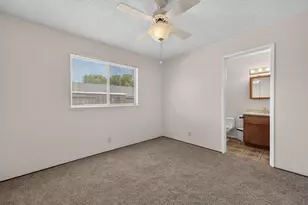 2044 3rd St, Colusa, CA 95932 - Photo 13