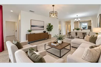 9535 Blue Mountain Way, Sacramento, CA 95829 - Photo 7
