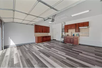 9535 Blue Mountain Way, Sacramento, CA 95829 - Photo 27