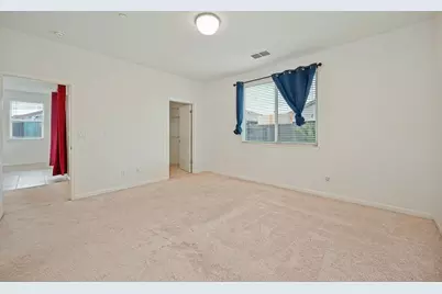 9535 Blue Mountain Way, Sacramento, CA 95829 - Photo 21